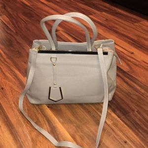 Borse in Pelle Genuine Leather Purse